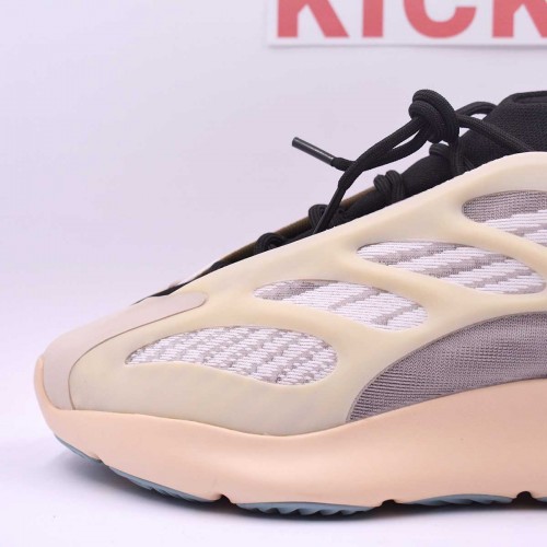 yeezy boost 700 v3 azael